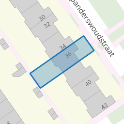 Perceel AMR04-N-1636