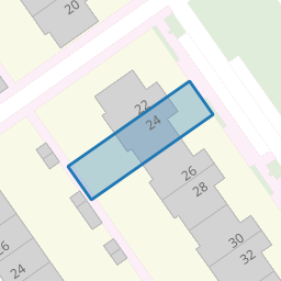 Perceel AMR04-N-1642