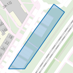 Perceel AMR04-N-1645