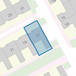 Perceel AMR04-N-1706