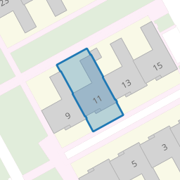 Perceel AMR04-N-1708