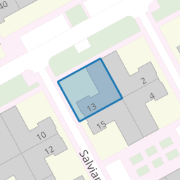 Perceel AMR04-N-1740