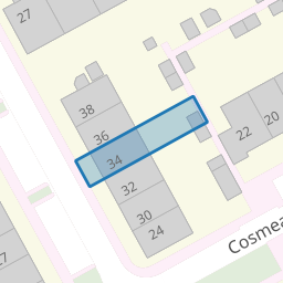 Perceel AMR04-N-1759