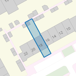 Perceel AMR04-N-1765