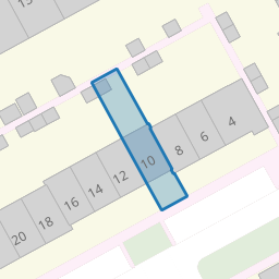 Perceel AMR04-N-1769