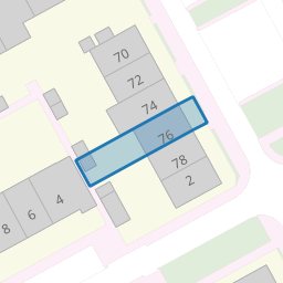 Perceel AMR04-N-1776