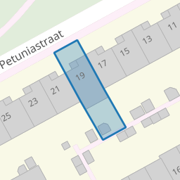 Perceel AMR04-N-1783