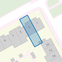 Perceel AMR04-N-1791