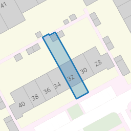 Perceel AMR04-N-1804