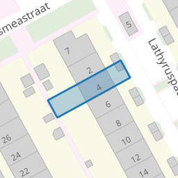 Perceel AMR04-N-1838