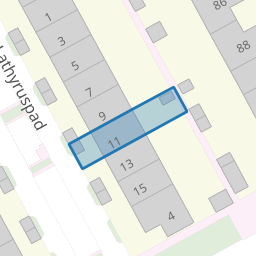 Perceel AMR04-N-1852