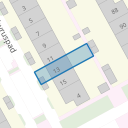 Perceel AMR04-N-1853