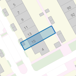 Perceel AMR04-N-1854