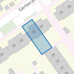 Perceel AMR04-N-1895