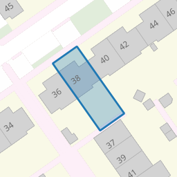 Perceel AMR04-N-1909