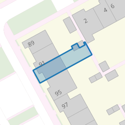 Perceel AMR04-N-1984