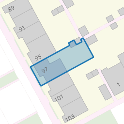 Perceel AMR04-N-1986