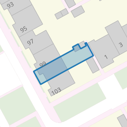 Perceel AMR04-N-1988