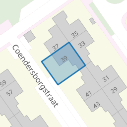 Perceel AMR04-N-2065