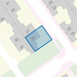 Perceel AMR04-N-2074