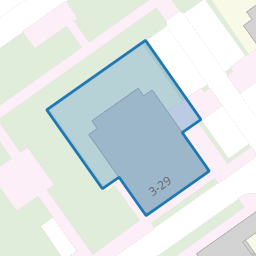 Perceel AMR04-N-2099