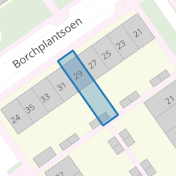 Perceel AMR04-N-2142