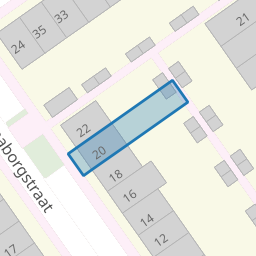 Perceel AMR04-N-2148