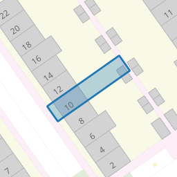 Perceel AMR04-N-2153