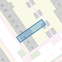 Perceel AMR04-N-2155