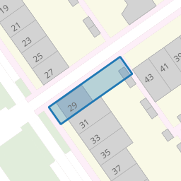 Perceel AMR04-N-2175