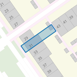 Perceel AMR04-N-2176