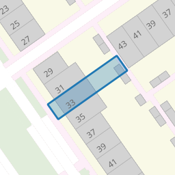 Perceel AMR04-N-2177