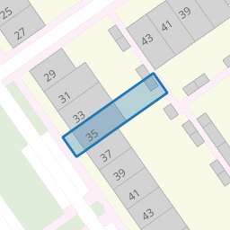 Perceel AMR04-N-2178