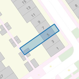 Perceel AMR04-N-2193