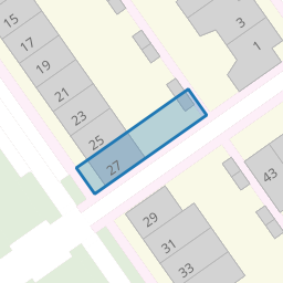 Perceel AMR04-N-2203