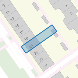 Perceel AMR04-N-2206