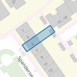 Perceel AMR04-N-2214