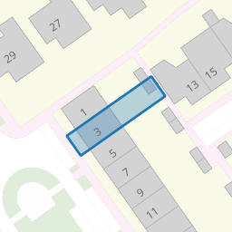 Perceel AMR04-N-2215