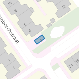 Perceel AMR04-N-2227