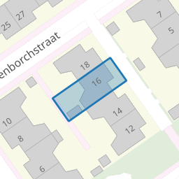 Perceel AMR04-N-2229