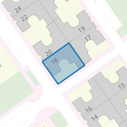 Perceel AMR04-N-2260