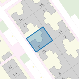 Perceel AMR04-N-2266