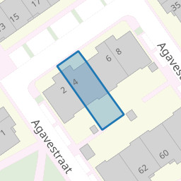 Perceel AMR04-N-2289