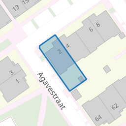 Perceel AMR04-N-2290