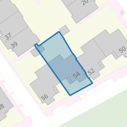 Perceel AMR04-N-2296