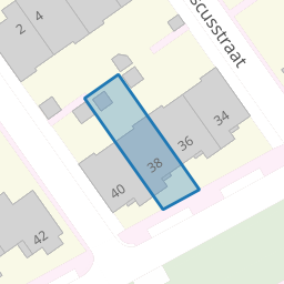 Perceel AMR04-N-2307