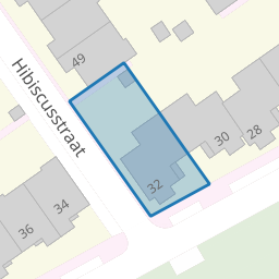 Perceel AMR04-N-2314