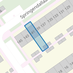 Perceel AMR04-N-2347