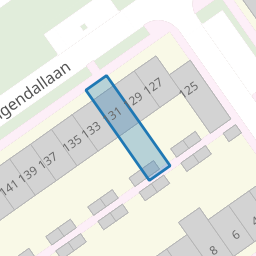 Perceel AMR04-N-2352