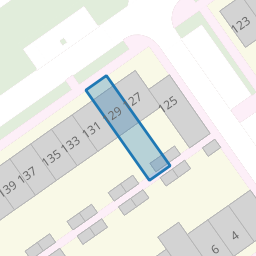 Perceel AMR04-N-2353